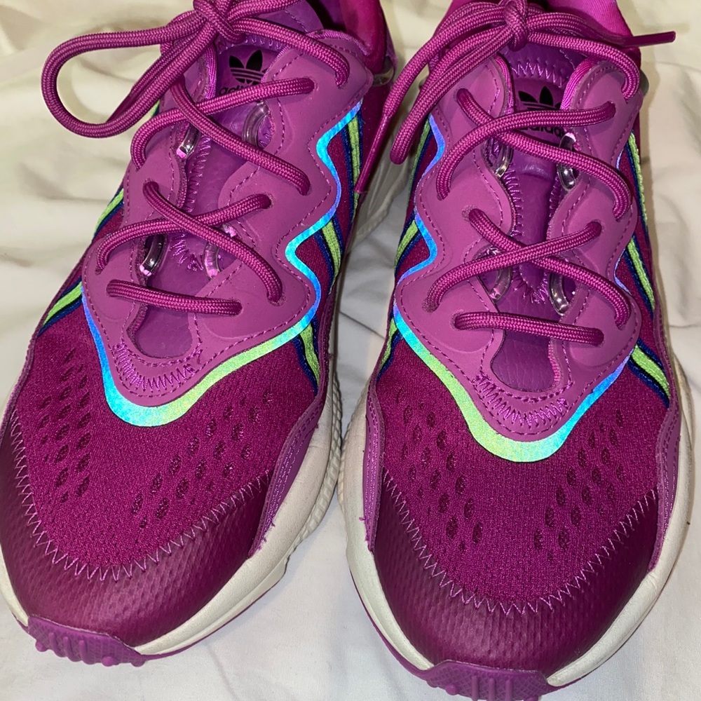 Women’s Adidas shoes